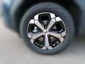 Dacia Bigster BIGSTER Journey Hybrid 155 Blauw - thumbnail 5