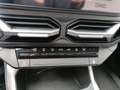 Dacia Bigster BIGSTER Journey Hybrid 155 Blauw - thumbnail 16