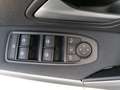 Dacia Bigster BIGSTER Journey Hybrid 155 Blauw - thumbnail 12