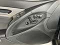 Mercedes-Benz SL 350 Premium AMG Noir - thumbnail 11