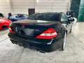 Mercedes-Benz SL 350 Premium AMG Noir - thumbnail 4