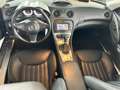 Mercedes-Benz SL 350 Premium AMG Noir - thumbnail 15