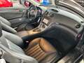 Mercedes-Benz SL 350 Premium AMG Noir - thumbnail 9