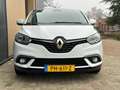 Renault Scenic 1.2 Energy 130pk Intens | Trekhaak | CRUISE | bijela - thumbnail 4