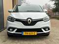 Renault Scenic 1.2 Energy 130pk Intens | Trekhaak | CRUISE | Wit - thumbnail 4