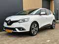 Renault Scenic 1.2 Energy 130pk Intens | Trekhaak | CRUISE | Bílá - thumbnail 1