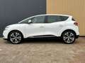 Renault Scenic 1.2 Energy 130pk Intens | Trekhaak | CRUISE | Beyaz - thumbnail 2