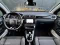 Citroen C3 Feel Edition I Camera I Navi I Cruise I Rood - thumbnail 5
