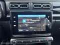 Citroen C3 Feel Edition I Camera I Navi I Cruise I Rood - thumbnail 14