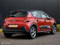 Citroen C3 Feel Edition I Camera I Navi I Cruise I Rood - thumbnail 3