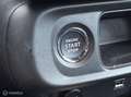 Citroen C3 Feel Edition I Camera I Navi I Cruise I Rood - thumbnail 21