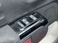 Citroen C3 Feel Edition I Camera I Navi I Cruise I Rood - thumbnail 22