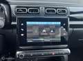 Citroen C3 Feel Edition I Camera I Navi I Cruise I Rood - thumbnail 16
