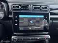 Citroen C3 Feel Edition I Camera I Navi I Cruise I Rood - thumbnail 15