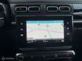 Citroen C3 Feel Edition I Camera I Navi I Cruise I Rood - thumbnail 12
