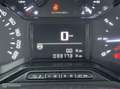 Citroen C3 Feel Edition I Camera I Navi I Cruise I Rood - thumbnail 17