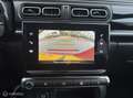 Citroen C3 Feel Edition I Camera I Navi I Cruise I Rood - thumbnail 11