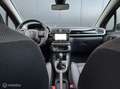 Citroen C3 Feel Edition I Camera I Navi I Cruise I Rood - thumbnail 7