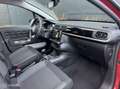 Citroen C3 Feel Edition I Camera I Navi I Cruise I Rood - thumbnail 8