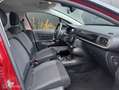 Citroen C3 Feel Edition I Camera I Navi I Cruise I Rood - thumbnail 9
