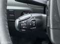 Citroen C3 Feel Edition I Camera I Navi I Cruise I Rood - thumbnail 18