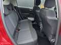 Citroen C3 Feel Edition I Camera I Navi I Cruise I Rood - thumbnail 10