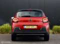 Citroen C3 Feel Edition I Camera I Navi I Cruise I Rood - thumbnail 4