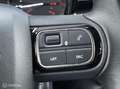 Citroen C3 Feel Edition I Camera I Navi I Cruise I Rood - thumbnail 20