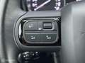 Citroen C3 Feel Edition I Camera I Navi I Cruise I Rood - thumbnail 19