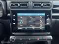 Citroen C3 Feel Edition I Camera I Navi I Cruise I Rood - thumbnail 13
