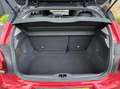 Citroen C3 Feel Edition I Camera I Navi I Cruise I Rood - thumbnail 24