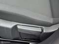 Citroen C3 Feel Edition I Camera I Navi I Cruise I Rood - thumbnail 23