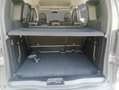 Nissan Townstar 1,3 DIG-T Tekna Grijs - thumbnail 13