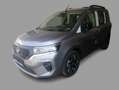 Nissan Townstar 1,3 DIG-T Tekna Gris - thumbnail 3