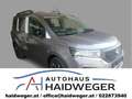 Nissan Townstar 1,3 DIG-T Tekna Gris - thumbnail 1