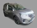 Nissan Townstar 1,3 DIG-T Tekna Gris - thumbnail 5