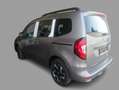 Nissan Townstar 1,3 DIG-T Tekna Gris - thumbnail 6
