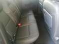 Nissan Townstar 1,3 DIG-T Tekna Gris - thumbnail 12