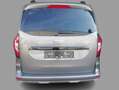 Nissan Townstar 1,3 DIG-T Tekna Gris - thumbnail 7