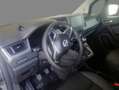 Nissan Townstar 1,3 DIG-T Tekna Gris - thumbnail 9