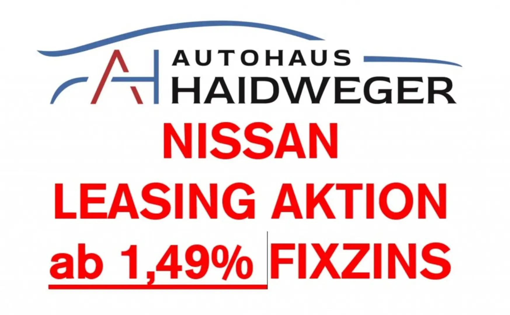 Nissan Townstar 1,3 DIG-T Tekna Grijs - 2