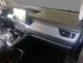 Nissan Townstar 1,3 DIG-T Tekna Gris - thumbnail 11