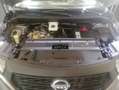 Nissan Townstar 1,3 DIG-T Tekna Gris - thumbnail 14