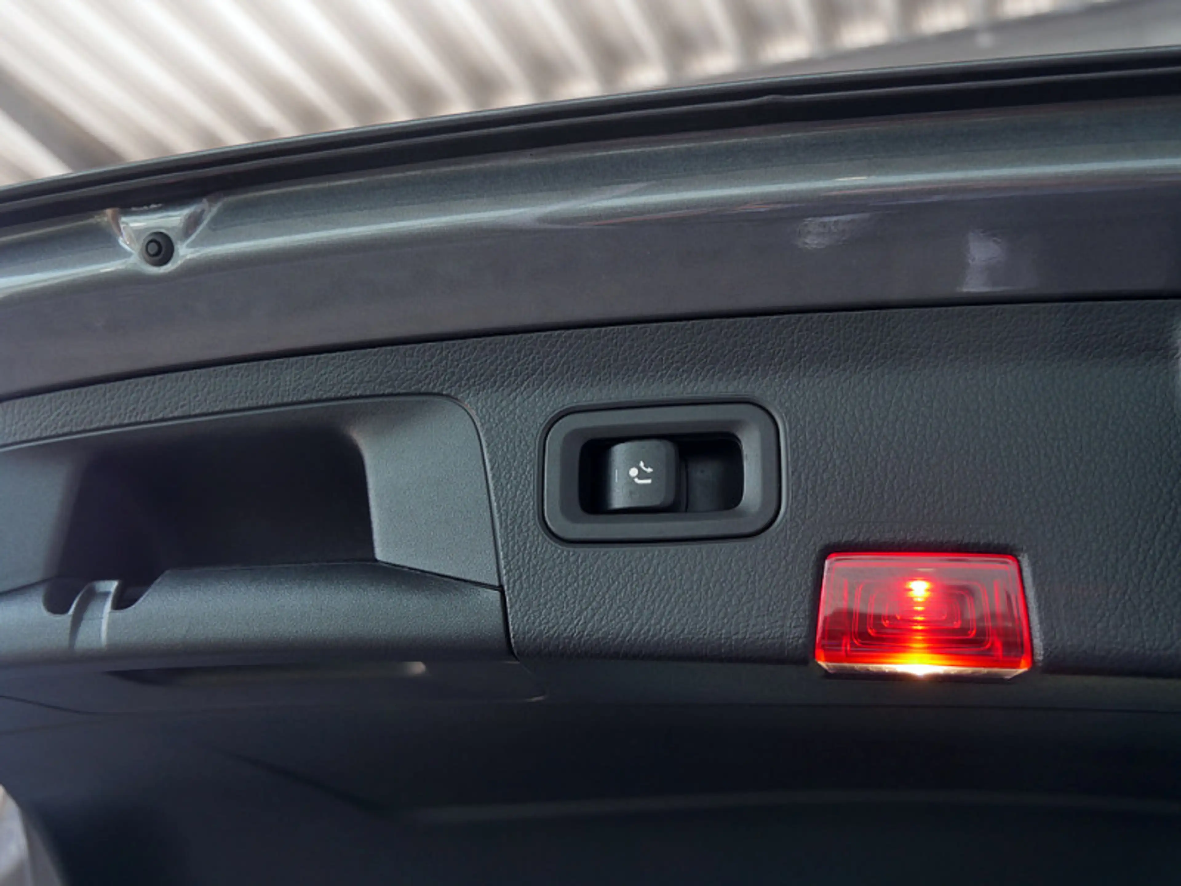 Mercedes-Benz A 250 Kompaktlimousine PREMIUM PROGRESSIVE AHK — photo 10