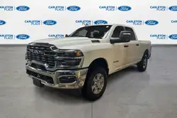 RAM 2500 снимка RAM 2500