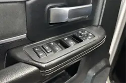 RAM 2500 снимка RAM 2500