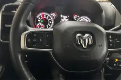 RAM 2500 снимка RAM 2500