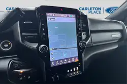 RAM 2500 снимка RAM 2500