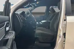 RAM 2500 снимка RAM 2500