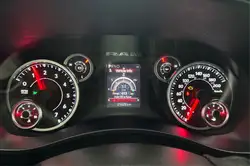 RAM 2500 снимка RAM 2500